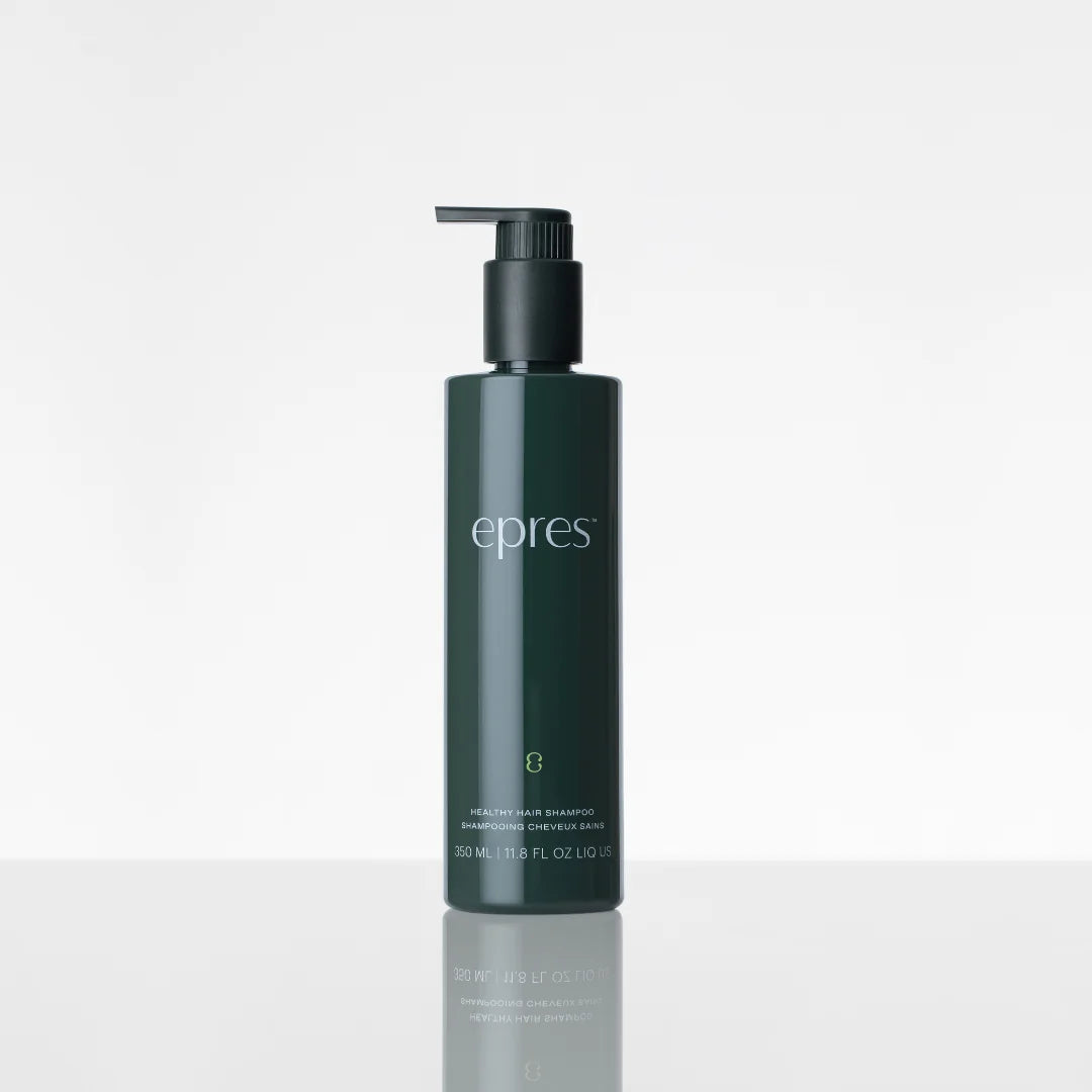 epres Healthy Hair -  Bond Repair Shampoo 350ml / 950ml