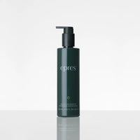 epres Healthy Hair -  Bond Repair Shampoo 350ml / 950ml