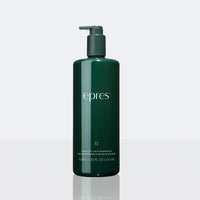 epres Healthy Hair -  Bond Repair Shampoo 350ml / 950ml