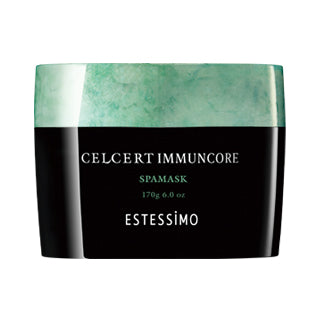 CELCERT IMMUN CORE SPA MASK 170g