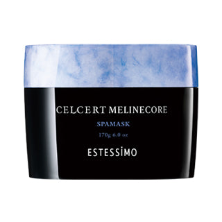 CELCERT MELINE CORE SPA MASK 170g