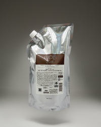 PJOLI feel easy treatment+ (200/500/1000ml)