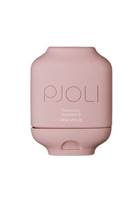 PJOLI feel easy treatment (200/500/1000g)