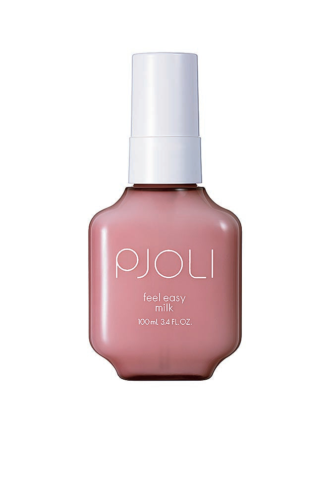 PJOLI feel easy milk (100ml)