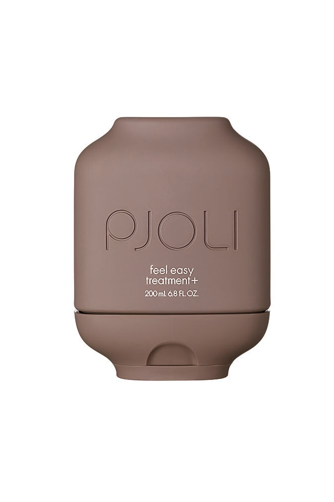 PJOLI feel easy treatment+ (200/500/1000ml)