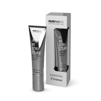 Framesi Morphosis Restructure Hair Leave-In Molecular Booster 100ml / 15ml