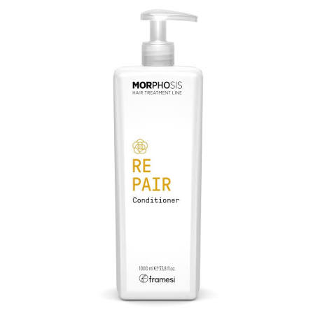 New Framesi Morphosis Repair Conditioner 250ml / 1000ml (1L)