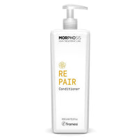 New Framesi Morphosis Repair Conditioner 250ml / 1000ml (1L)