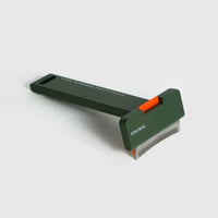 SPUTNIK COZY Pet Comb