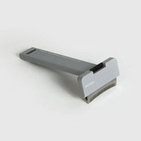 SPUTNIK COZY Pet Comb