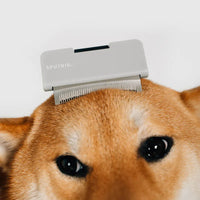 SPUTNIK COZY Pet Comb