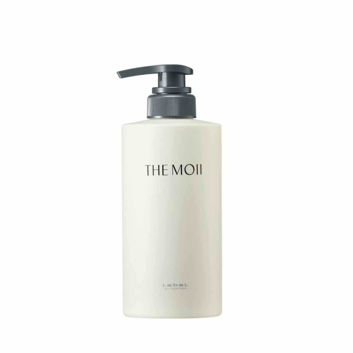 THE MOII Treatment Mellow Out 純淨柔潤護髮素 200ml / 500ml /800ml