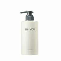 THE MOII Treatment Mellow Out 純淨柔潤護髮素 200ml / 500ml /800ml