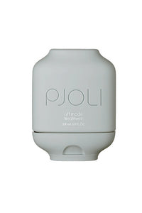 PJOLI off mode treatment (200/500/1000g)