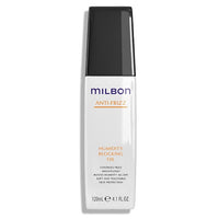 Global Milbon Defrizzing Treatment 抗毛燥護髮素