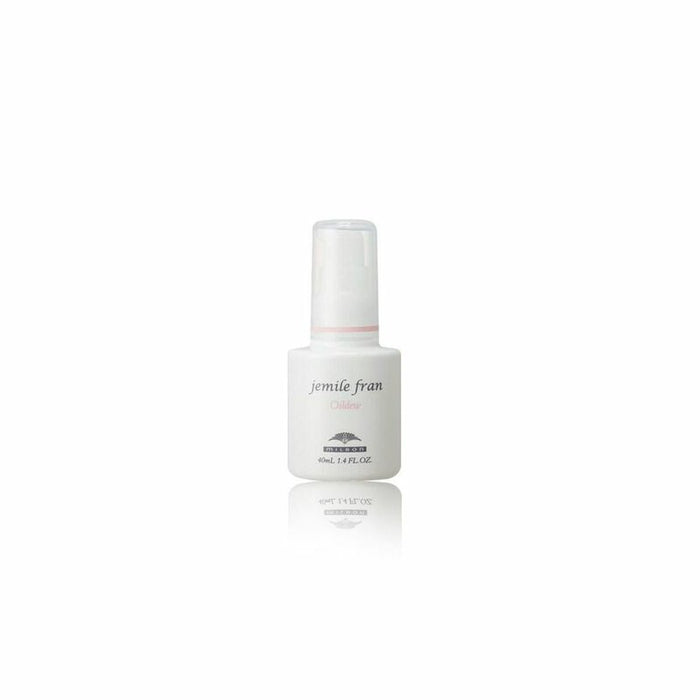 Jemile Fran Oildrew 輕盈髮尾油 40ml