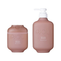 PJOLI feel easy shampoo (200/500/1000ml)