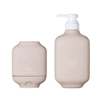PJOLI feel easy treatment (200/500/1000g)