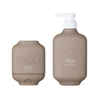 PJOLI feel easy treatment+ (200/500/1000ml)