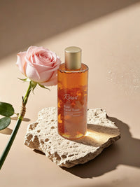 Rosart Rose Facial Toner 玫瑰花水爽膚水 330ml