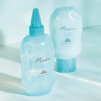 Mizulisse Water Gel Treatment 180g