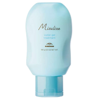 Mizulisse Water Gel Treatment 180g