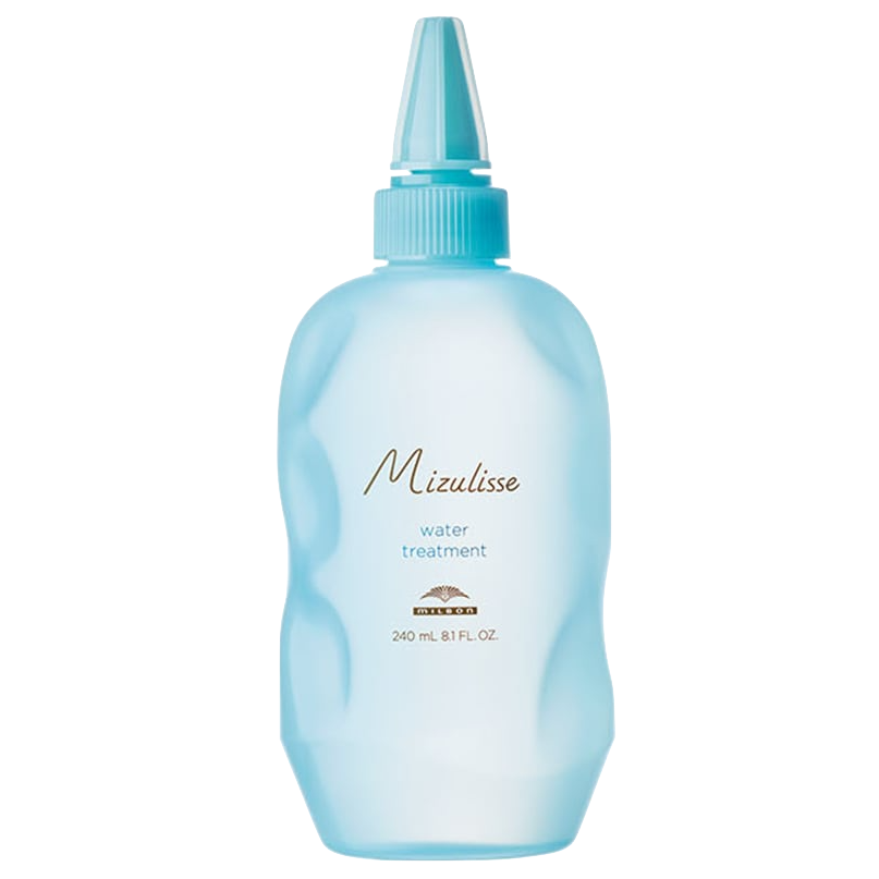Mizulisse Water Treatment 240ml