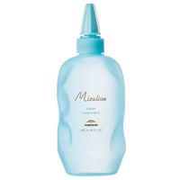 Mizulisse Water Treatment 240ml