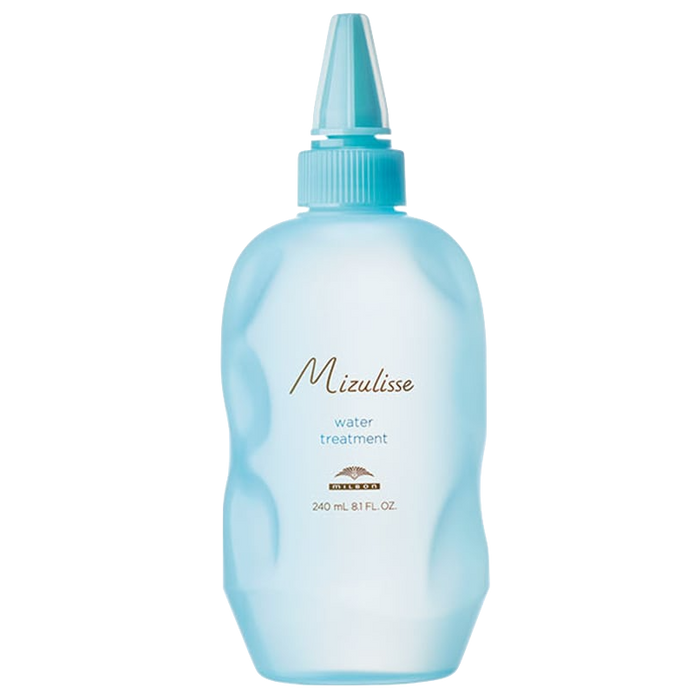 Mizulisse Water Treatment 240ml