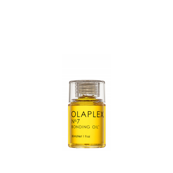 Olaplex No.7 Bond Oil 鏈鎖結構護髮油 30ml