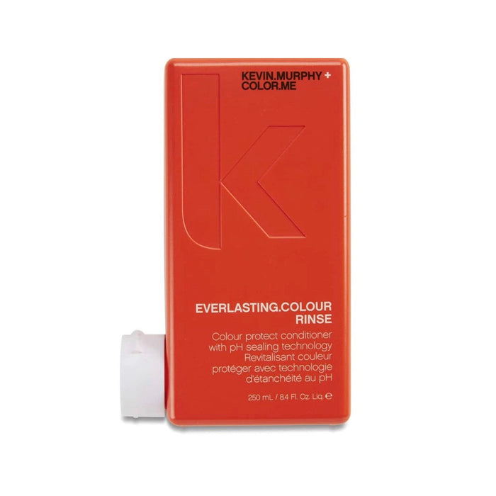 KEVIN.MURPHY EVERLASTING COLOUR RINSE 鎖色護髮素 250ML