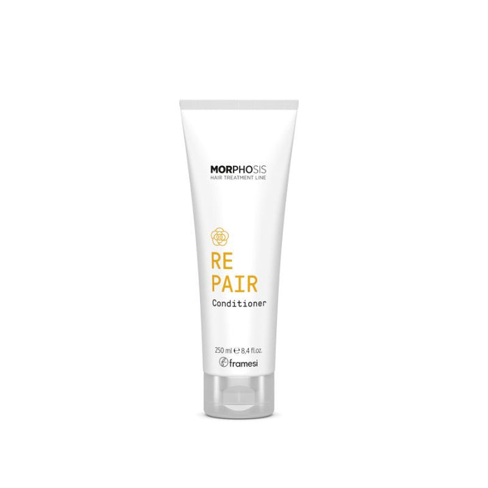 New Framesi Morphosis Repair Conditioner 修護護髮素 250ml