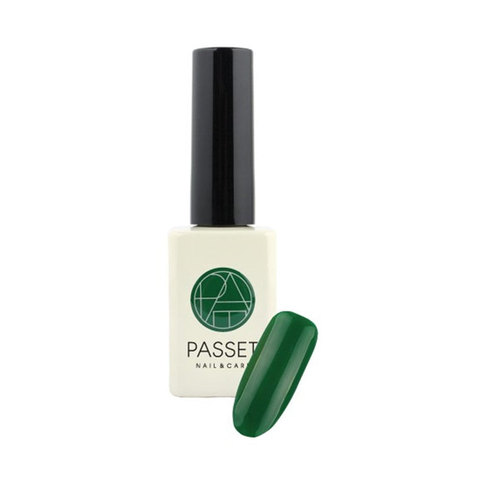Passet Tara Lace TL04