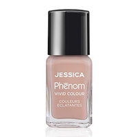 Jessica Phenom First Love 指甲油