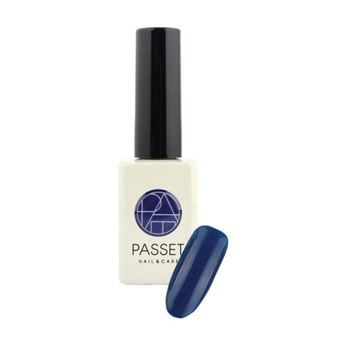 Passet Tara Lace TL05