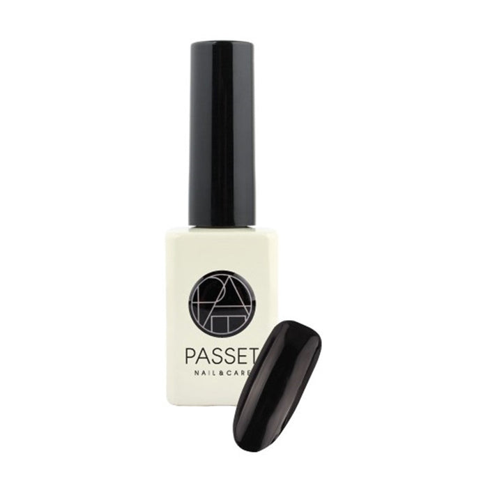 Passet Tara Lace TL07