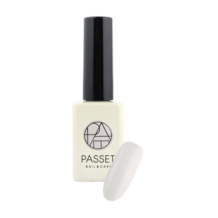 Passet Tara Lace TL08