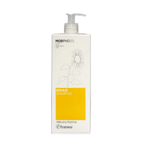New Framesi Morphosis Repair Shampoo 250ml / 1000ml (1L)