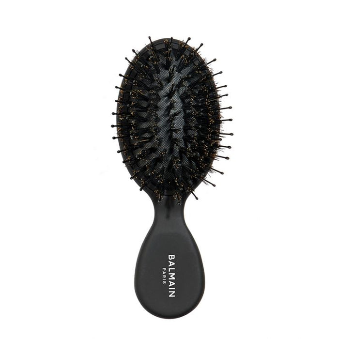 Balmain All Purpose Spa Brush Mini 迷你多功能按摩梳
