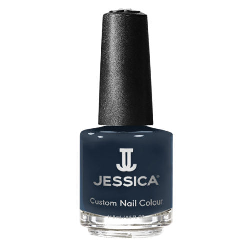 Jessica Deliciously Distressed Nail Polish 指甲油