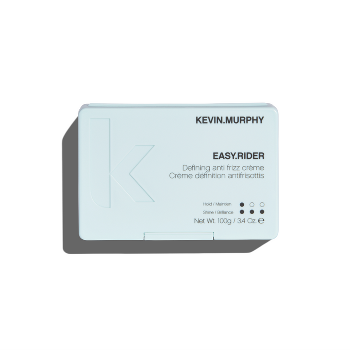 KEVIN.MURPHY EASY RIDER 造型髮乳 100G