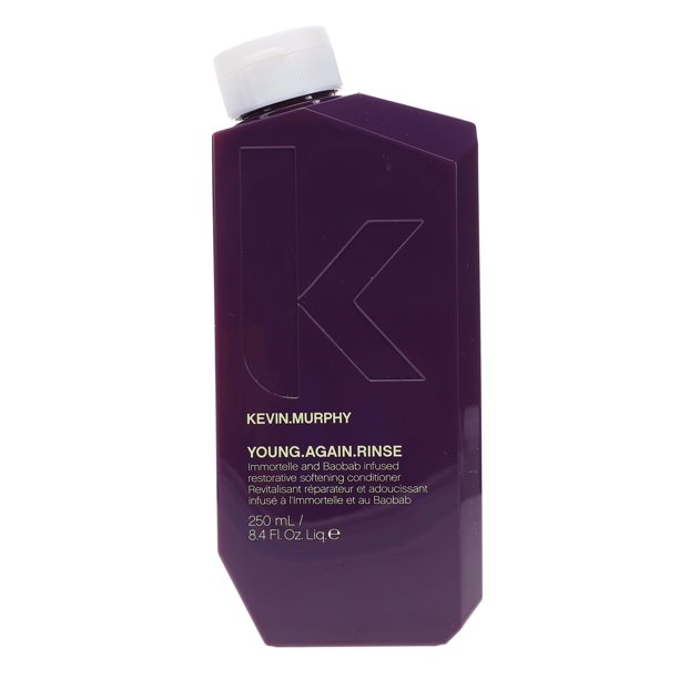 KEVIN.MURPHY YOUNG AGAIN RINSE 抗衰老護髮素 250ml