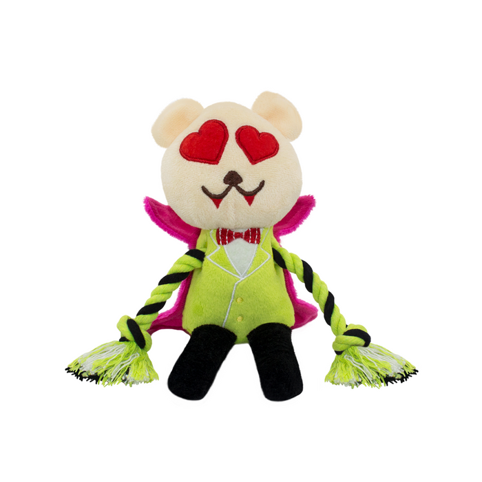 Lovely Creations Ghost Series - Vampire