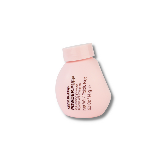 KEVIN.MURPHY POWDER PUFF 蓬鬆造型粉末 14G