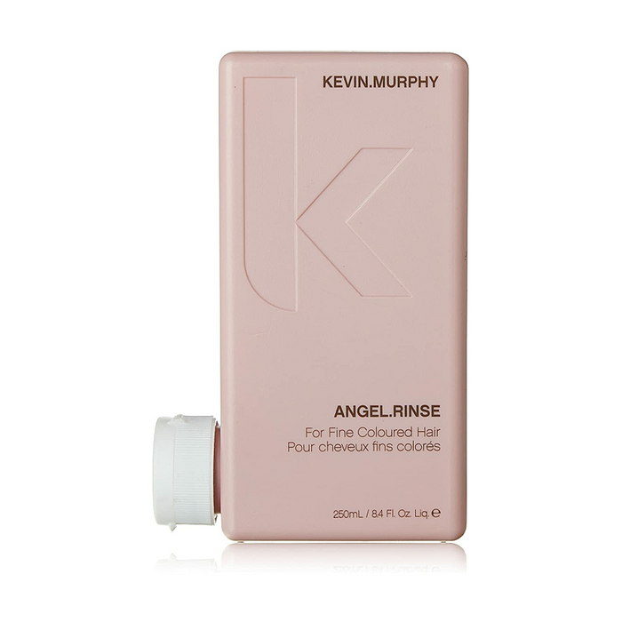 KEVIN.MURPHY ANGEL RINSE 染後護髮素 (纖幼髮質適用) 250ml