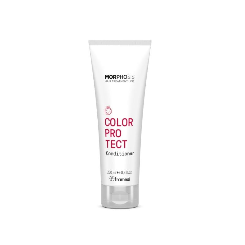 New Framesi Morphosis Color Protect Conditioner 護色護髮素 250ml