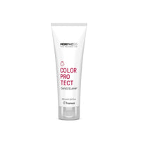 New Framesi Morphosis Color Protect Conditioner 250ml / 1000ml (1L)