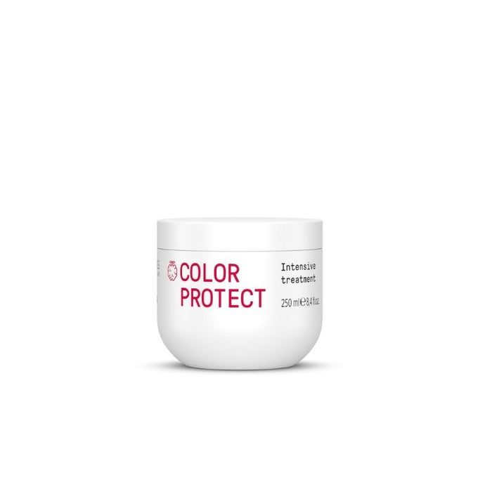 New Framesi Morphosis Color Protect Intensive Treatment 護色深層護理 250ml