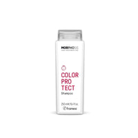 Framesi Morphosis Color Protect Shampoo 護色洗髮水 250ml / 1000ml (1L)