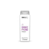 New Framesi Morphosis Densifying Shampoo (for sensitive scalps) 250ml / 1000ml (1L)